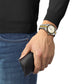 Tissot PR516 Watch - T1494072201100