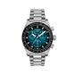 Tissot PR516 Watch - T1494171104101