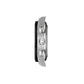Tissot PR516 Watch - T1494171104101