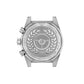 Tissot PR516 Watch - T1494171104101