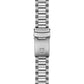 Tissot PR516 Watch - T1494171104101