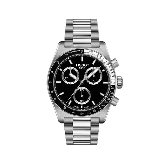 Tissot PR516 Watch - T1494171105100