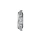 Tissot PR516 Watch - T1494171105100
