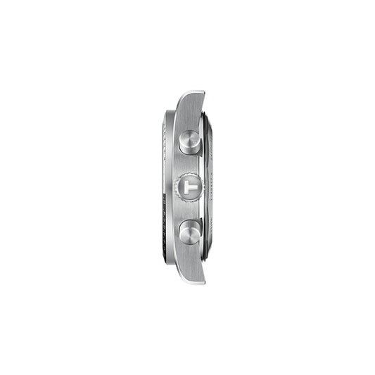 Tissot PR516 Watch - T1494171105100