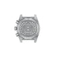 Tissot PR516 Watch - T1494171105100
