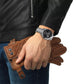 Tissot PR516 Watch - T1494171105100