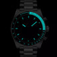 Tissot PR516 Watch - T1494171105100