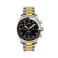 Tissot PR516 Watch - T1494172205100