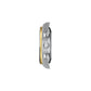 Tissot PR516 Watch - T1494172205100