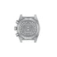 Tissot PR516 Watch - T1494172205100