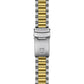 Tissot PR516 Watch - T1494172205100