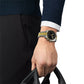 Tissot PR516 Watch - T1494172205100