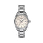 Tissot PR100 Watch - T1502101111600