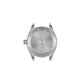 Tissot PR100 Watch - T1502101111600