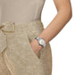 Tissot PR100 Watch - T1502101111600