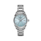 Tissot PR100 Watch - T1502101135100