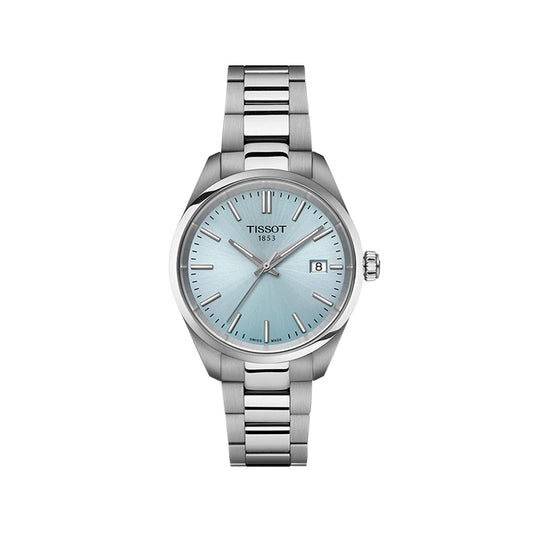 Tissot PR100 Watch - T1502101135100