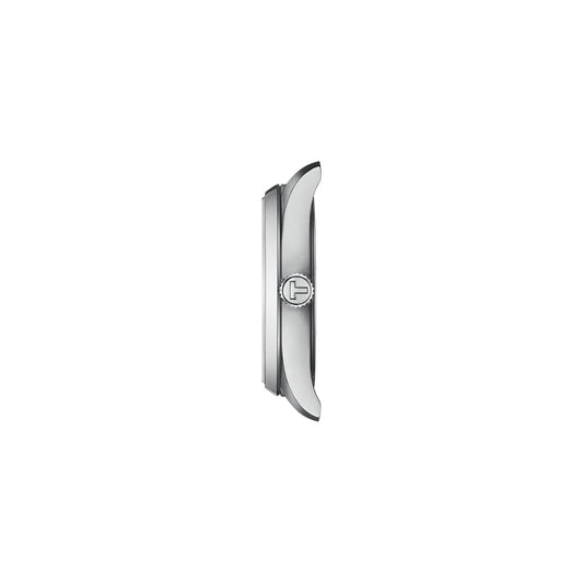 Tissot PR100 Watch - T1502101135100