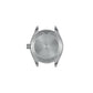 Tissot PR100 Watch - T1502101135100