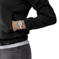 Tissot PR100 Watch - T1502101135100