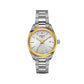 Tissot PR100 Watch - T1502102103100