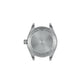 Tissot PR100 Watch - T1502102103100