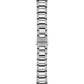 Tissot PR100 Watch - T1502102103100