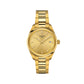 Tissot PR100 Watch - T1502103302100