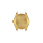 Tissot PR100 Watch - T1502103302100