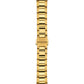 Tissot PR100 Watch - T1502103302100