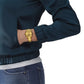 Tissot PR100 Watch - T1502103302100