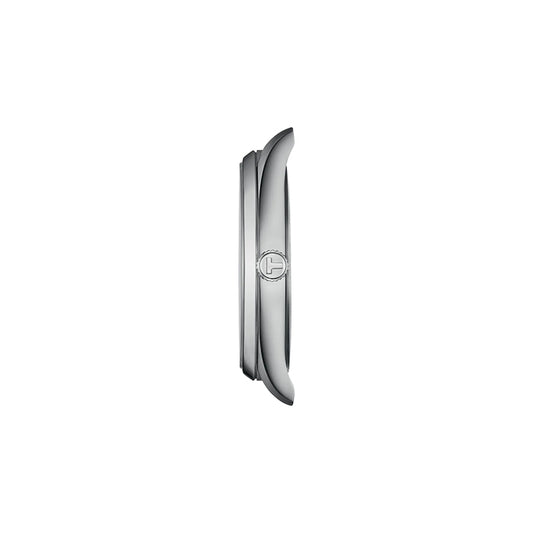 Tissot PR100 Watch - T1504101104100