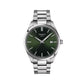 Tissot PR100 Watch - T1504101109100