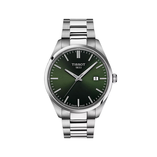 Tissot PR100 Watch - T1504101109100