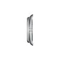 Tissot PR100 Watch - T1504101109100