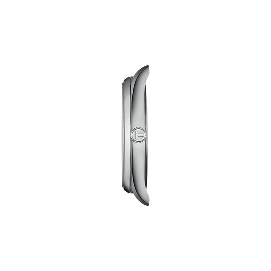 Tissot PR100 Watch - T1504101109100