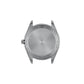 Tissot PR100 Watch - T1504101109100