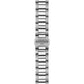 Tissot PR100 Watch - T1504101109100