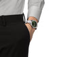 Tissot PR100 Watch - T1504101109100
