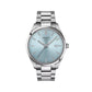 Tissot PR100 Watch - T1504101135100