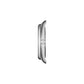 Tissot PR100 Watch - T1504101135100