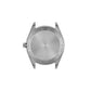 Tissot PR100 Watch - T1504101135100
