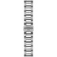 Tissot PR100 Watch - T1504101135100