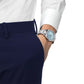 Tissot PR100 Watch - T1504101135100
