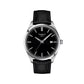 Tissot PR100 Watch - T1504101605100