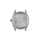 Tissot PR100 Watch - T1504101605100