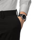 Tissot PR100 Watch - T1504101605100