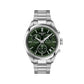 Tissot PR100 Watch - T1504171109100