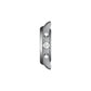 Tissot PR100 Watch - T1504171109100