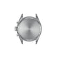 Tissot PR100 Watch - T1504171109100